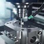 Precision-Machining2