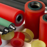 Rubber-&-Polyurethane