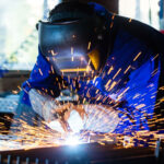 metal-fabrication