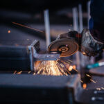 metal-fabrication