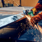 metal-fabrication2