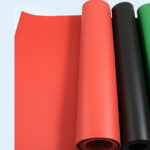 rubber-product