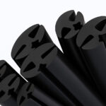 rubber-product2